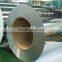 cold and hot rolled aisi 306 stainless steel coil strip with top quality