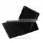 2015 Best Selling tablet pc case cover with Japanese bluetooth keyboard