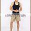 High quality tank top men
