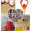BERRER Brand Hot selling high quality nipple drinkers for chicken in Poultry farm with lower price