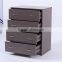 High Quality 4 Drawers Chest Or Night Stand