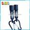 New Led Torchlight with head pattern