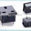 3 pin extension type socket uk