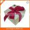 Note Cube Paper Block for office promotional gifts