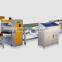 Factory lowest price pur glue hot-mett composite line