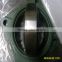 Large stock high quality&best price pillow block bearing,metric bearing, insert bearing with housing