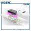 UV C LED Fruit And Vegetable UV Light Sterilizer
