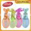 sk-A068 hot sale magic spray candy in pen bottle