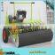 High Productive Engined Vegetable Seeder With Strong Power in Reasonable Price