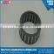 needle bearing 2016 and needle bearing for wheelbarrow