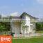 2015 top exterior aluminum shutters rolling shutter reasonable price