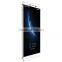 Original Letv Le 1 Pro Le One Pro X800 4G LTE mobile phone 5.5" 2560*1440 Octa Core Snapdragon 810 13.0MP Camera smart phone