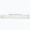 2015 New products 20W Micorwave sensor Led linear light Suspended light Sensor Led Lights