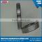 2015 high performance rod end bearing with high speed RIS207A