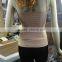 Factory Wholesale Latest Design Fitness Underwear Super High Quality