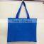 2015 cheap designer handbags, large size beach bag