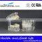 Dental Standard Transparent Dentition Model DEA-46
