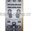 ZF High Quality White 46 Keys R-M40 Remote Control for Mitsubishi