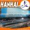 Best in performance pmma pp sheet making machinery with great price