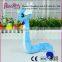 High-quality New Cheap Cute Plush Pokemon Toy Hack Dragon Stuffed Animal Doll for Wholesale