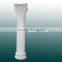 Hot Selling Roman Pillar Design for Interior Decoration