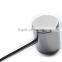 high-quality meat hammer , loose meat hammer,stainless steel meat hammer