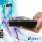 HD TV Receiver DVB-T2