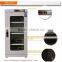 Wonderful Electronic dry cabinet for clean room storage moisture-proof 2 optional RH 1-50% / 20-50%