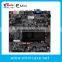 Realan AMD 1.5G, Radeon HD6310M Display Card High-speed AMD Chipset Motherboard