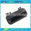 Auto Door Handle 83660-24010 83650-24010 For EXCEL