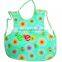 kitchen apron non woven apron kids apron