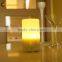 Professional Scent Diffuser / Electric Perfume Diffuser / Industrial Aroma Diffuser