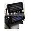 Good quality wall washer light led