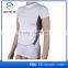  Express Sports Dry Fit Men's Custom Compression Wholesale Fitness Clothing