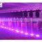 Dj moving head stage lighting beam 230 7r 230w sharpy moving beam