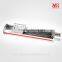 Semi-closed Ball Screw Type CNC Linear Module YR-150S