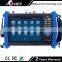 7 inch touch screen Support 1080P cctv ip camera tester