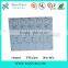 China punching single layer specialaluminum PCB board