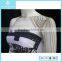 Wholesale Body Chains Jewellery