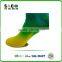 Tie Dyed Colourful Sports Socks