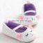Kids shoes Handmade Crochet Baby Shoes Soft Sole shoe