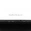 10.1 inch commercial lcd touchscreen Android all in one pc with battery