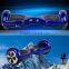 Small size 6.5inch children mini balancing scooter hoverboard on sale