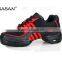 Hot Sell Classic Dance Sneakers Line Dance Shoes Breather Mesh Dance Shoes Sneakers 8805
