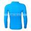 Anti-UV sex long sleeve rashguard shirt