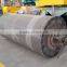 Series CTG Energy-Saving and Environmental Protection High Field Intensity Roller Permanent Magnet