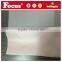 Sanitary product sanitary napkin use parcel paper