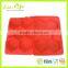 2016 Amazon Hot Sale Food Grade 5 In 1 Silicone Burger Press Mold