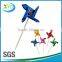 High quality cartoon fruit tooth pick