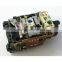 Original ONP8055 ONP8056 DJ Optical Pickup for PIONEER CD DVD Laser Unit ONP8055-A